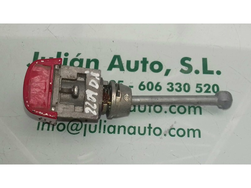 Recambio de centralita motor uce para peugeot 207 confort referencia OEM IAM 281013872  KIT - BOSCH