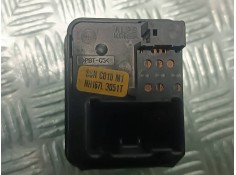 Recambio de mando retrovisor para honda civic berlina 3 (ep1/2) 1.7 ctdi es referencia OEM IAM S5NC010M1  CONECTOR 12 PINES 2