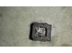 Recambio de interruptor para ford focus berlina (cap) ambiente (d) referencia OEM IAM 3M5T18C621AD CONECTOR 5 PINES LUNA TERMICA 2