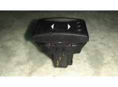 Recambio de mando elevalunas delantero derecho para ford mondeo berlina (ge) referencia OEM IAM 1S7T14529AB CONECTOR 4 PINES 031