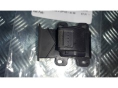 Recambio de mando elevalunas delantero derecho para honda civic berlina 3 (ep1/2) 1.6i es referencia OEM IAM   CONECTOR 5 PINES