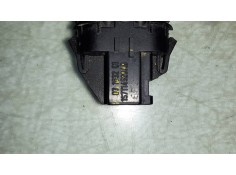 Recambio de mando elevalunas delantero derecho para ford mondeo berlina (ge) referencia OEM IAM 1S7T14529AB CONECTOR 4 PINES 031 2