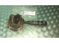 Recambio de mando limpia para toyota corolla (e12) 1.4 linea terra berlina referencia OEM IAM 02290L08 173647 173738
