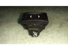 Recambio de mando elevalunas delantero derecho para ford mondeo berlina (ge) ambiente (06.2003) (d) referencia OEM IAM 1S7T14529