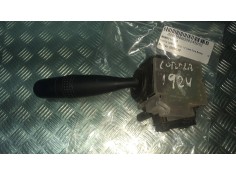 Recambio de mando limpia para toyota corolla (e12) 1.4 linea terra berlina referencia OEM IAM 02290L08 173647 173738 2