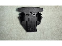 Recambio de mando elevalunas delantero derecho para ford mondeo berlina (ge) ambiente (06.2003) (d) referencia OEM IAM 1S7T14529 2