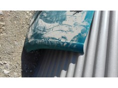 Recambio de techo para mercedes-benz clase slk (w170) roadster 200 (170.435) referencia OEM IAM    2