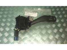 Recambio de mando limpia para volkswagen touran (1t1) highline referencia OEM IAM   65438001