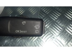 Recambio de mando limpia para volkswagen touran (1t1) highline referencia OEM IAM   65438001 2