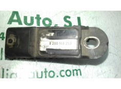 Recambio de sensor para renault clio iii confort dynamique referencia OEM IAM 8200168253 H8200185545  2