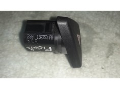 Recambio de warning para ford fusion (cbk) referencia OEM IAM 2S6T13A350AA  CONECTOR 3 PINES 2