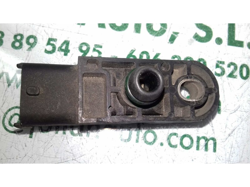 Recambio de sensor para renault clio iii confort dynamique referencia OEM IAM 8200168253 H8200185545 