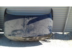 Recambio de tapa maletero para mercedes-benz clase sl (w230) roadster 55 amg (230.472) referencia OEM IAM   