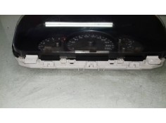 Recambio de cuadro instrumentos para kia carens 2.0 crdi ex monovolumen referencia OEM IAM 940031D840 20060718 11000977200Q 2