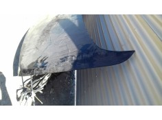 Recambio de tapa maletero para mercedes-benz clase sl (w230) roadster 55 amg (230.472) referencia OEM IAM    2