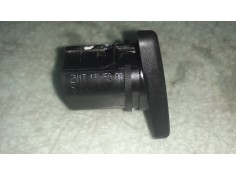 Recambio de warning para ford fusion (cbk) referencia OEM IAM 2N1T13A350AA  CONECTOR 3 PINES 2