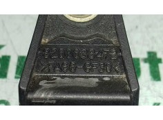 Recambio de captador volante motor para renault laguna ii (bg0) confort dynamique referencia OEM IAM 8200038472   2