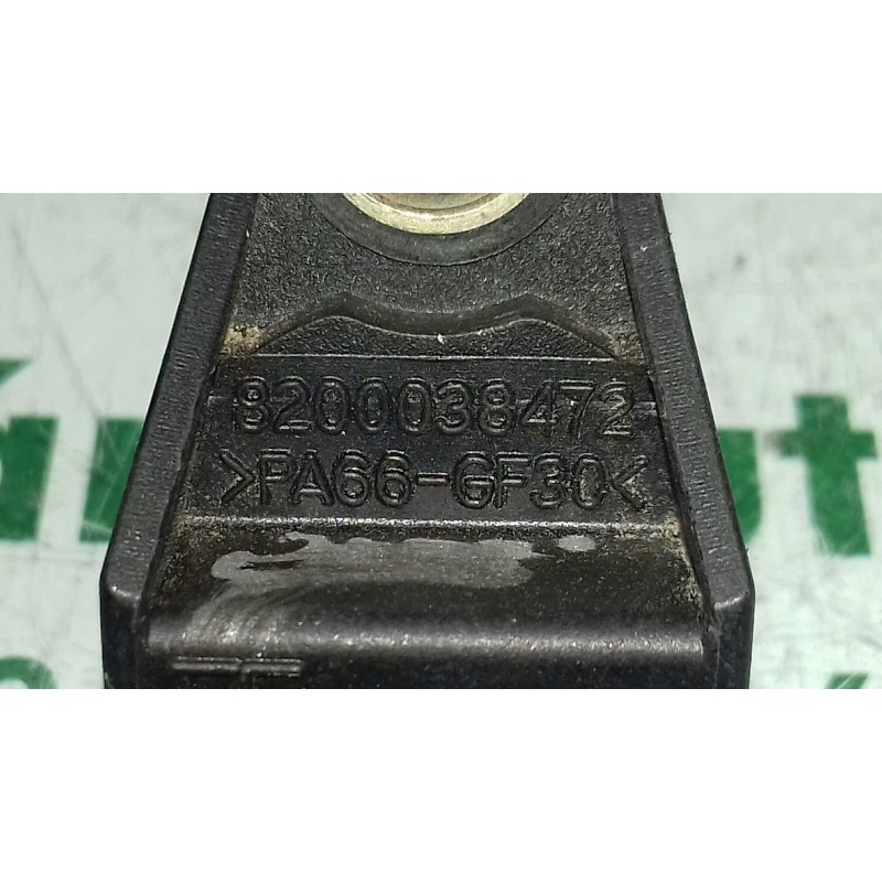 Recambio de captador volante motor para renault laguna ii (bg0) confort dynamique referencia OEM IAM 8200038472  