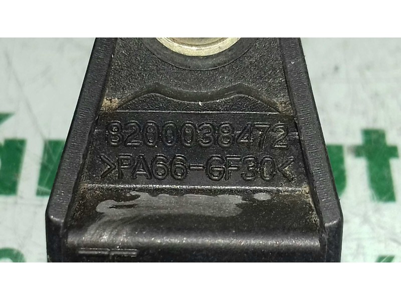 Recambio de captador volante motor para renault laguna ii (bg0) confort dynamique referencia OEM IAM 8200038472  