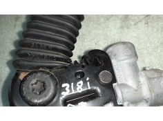 Recambio de pretensor airbag izquierdo para bmw serie 3 berlina (e46) 318i referencia OEM IAM 563067417C AUTOLIV DELANTERO 2