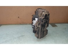 Recambio de cerradura puerta delantera izquierda para volkswagen new beetle (9c1/1c1) 1.9 tdi referencia OEM IAM 113689  