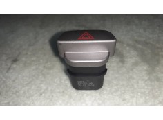 Recambio de warning para ford focus lim. (cb4) 1.6 16v cat referencia OEM IAM 8M5T13A350AB D3L0A - TRW CONECTOR 3 PINES