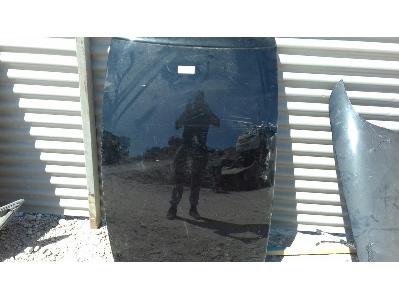 Recambio de techo para mercedes-benz clase sl (w230) roadster 55 amg (230.472) referencia OEM IAM   