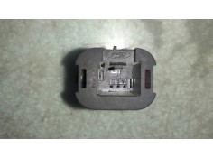 Recambio de warning para ford focus lim. (cb4) 1.6 16v cat referencia OEM IAM 8M5T13A350AB D3L0A - TRW CONECTOR 3 PINES 2