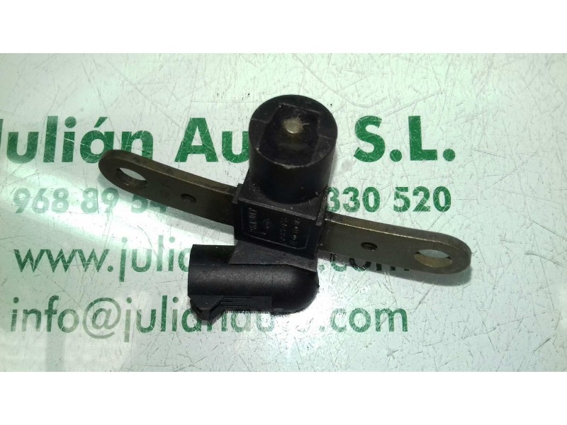 Recambio de captador volante motor para renault kangoo (f/kc0) alize referencia OEM IAM 8200439315  