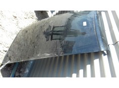 Recambio de techo para mercedes-benz clase sl (w230) roadster 55 amg (230.472) referencia OEM IAM    2