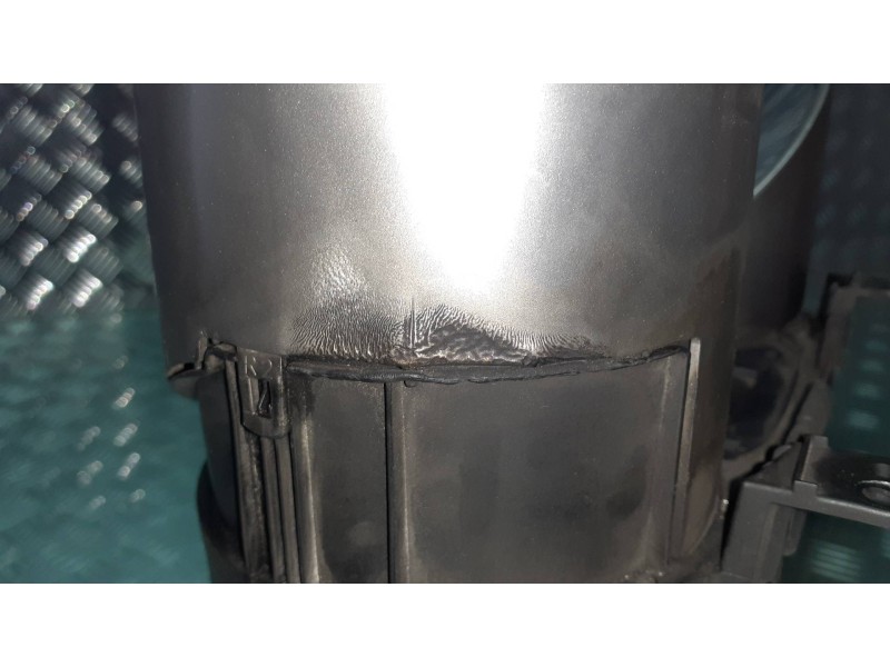 Recambio de cuadro instrumentos para hyundai ix35 classic 2wd referencia OEM IAM 940062Y360  940062Y030