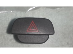 Recambio de warning para ford focus berlina (cap) 1.8 tdci turbodiesel cat referencia OEM IAM 4M5T13A350AC D3L0A - TRW CONECTOR 