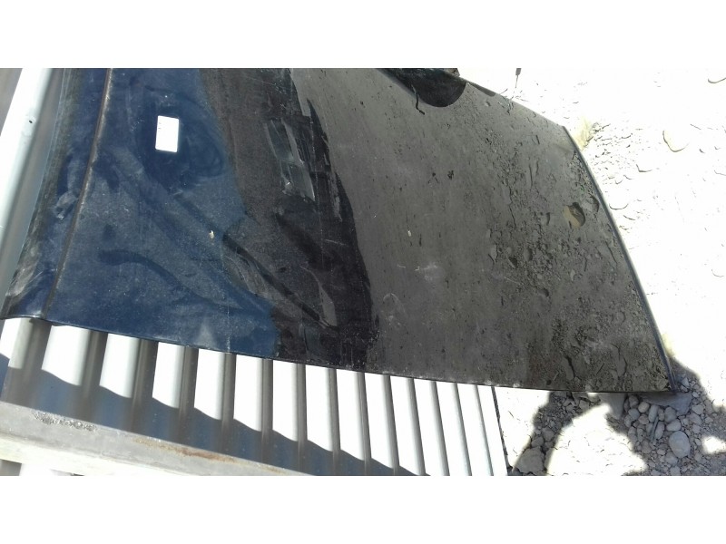 Recambio de techo para mercedes-benz clase sl (w230) roadster 55 amg (230.472) referencia OEM IAM   