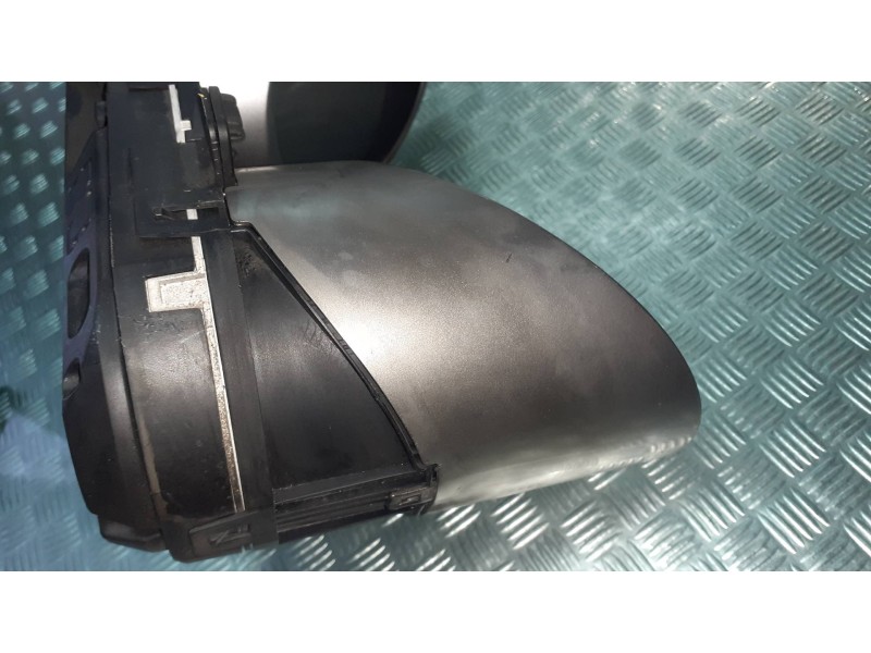 Recambio de cuadro instrumentos para hyundai ix35 classic 2wd referencia OEM IAM 940062Y360  940062Y030