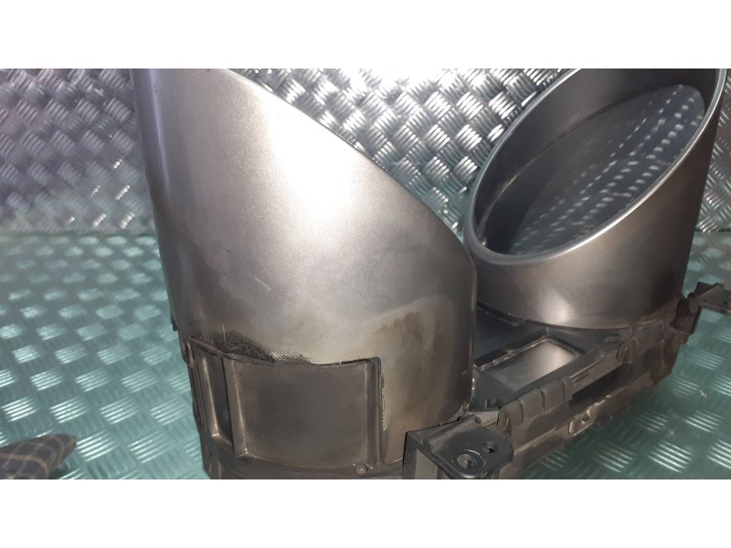 Recambio de cuadro instrumentos para hyundai ix35 classic 2wd referencia OEM IAM 940062Y360  940062Y030