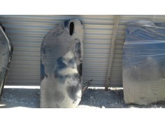 Recambio de puerta delantera derecha para porsche 911 (typ 996) carrera 4 cabrio referencia OEM IAM   