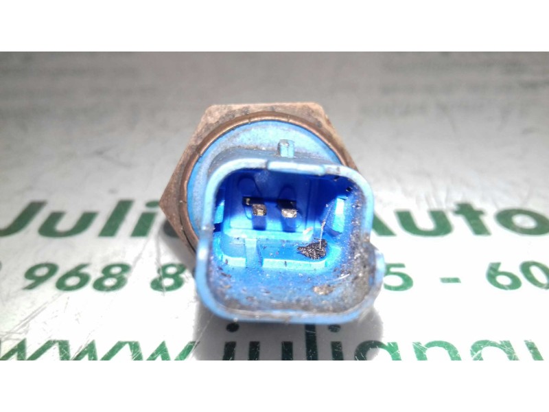 Recambio de sensor para renault kangoo (f/kc0) alize referencia OEM IAM 8200209496 5294L11 