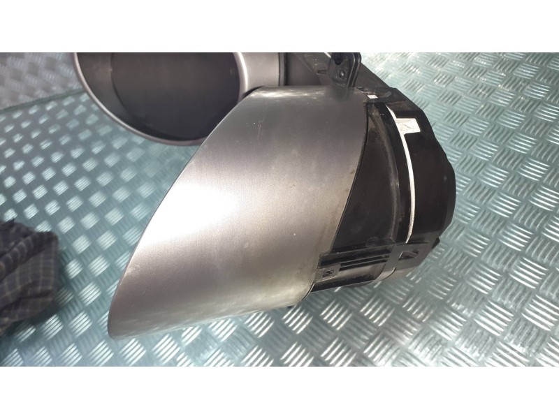 Recambio de cuadro instrumentos para hyundai ix35 classic 2wd referencia OEM IAM 940062Y360  940062Y030