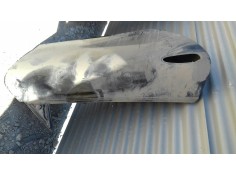 Recambio de puerta delantera derecha para porsche 911 (typ 996) carrera 4 cabrio referencia OEM IAM    2