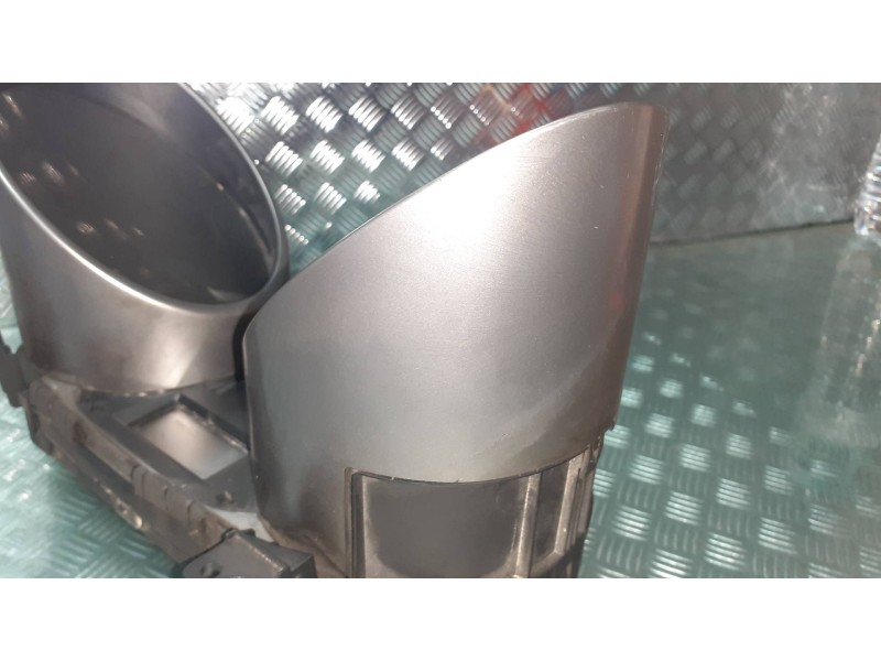 Recambio de cuadro instrumentos para hyundai ix35 classic 2wd referencia OEM IAM 940062Y360  940062Y030