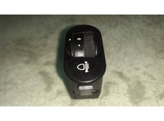 Recambio de interruptor para ford mondeo berlina (gd) referencia OEM IAM 96FG13K069AA CONECTOR4 PINES ALTURA FAROS