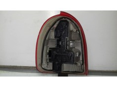 Recambio de piloto trasero derecho para opel corsa b eco referencia OEM IAM 45022  YORKA 2