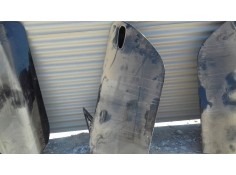 Recambio de puerta delantera izquierda para porsche 911 (typ 996) carrera 4 cabrio referencia OEM IAM   