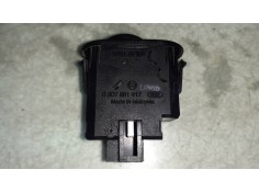 Recambio de interruptor para ford mondeo berlina (gd) referencia OEM IAM 96FG13K069AA CONECTOR4 PINES ALTURA FAROS 2