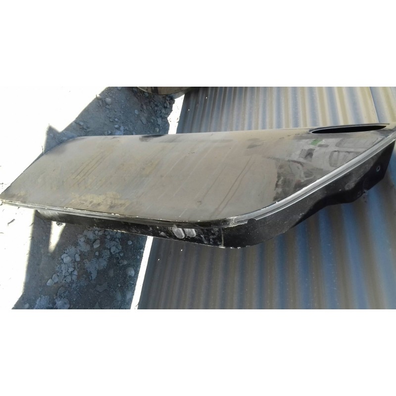 Recambio de puerta delantera izquierda para porsche 911 (typ 996) carrera 4 cabrio referencia OEM IAM   