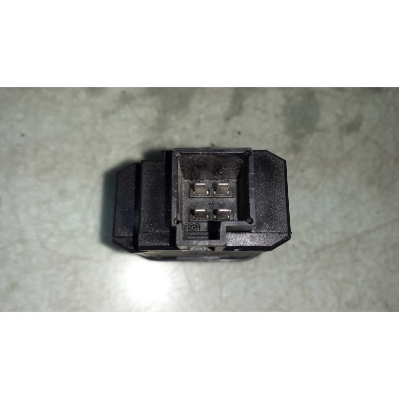 Recambio de interruptor para ford mondeo berlina (gd) referencia OEM IAM 96FG13K069AA CONECTOR4 PINES ALTURA FAROS