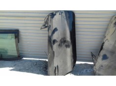 Recambio de puerta delantera derecha para mercedes-benz clase sl (w230) roadster 55 amg (230.472) referencia OEM IAM   