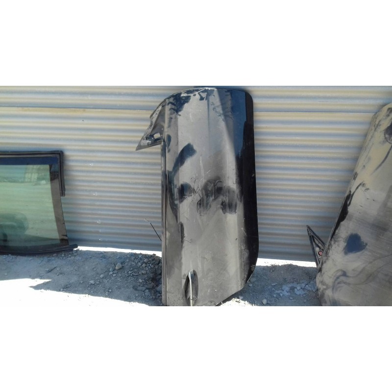 Recambio de puerta delantera derecha para mercedes-benz clase sl (w230) roadster 55 amg (230.472) referencia OEM IAM   