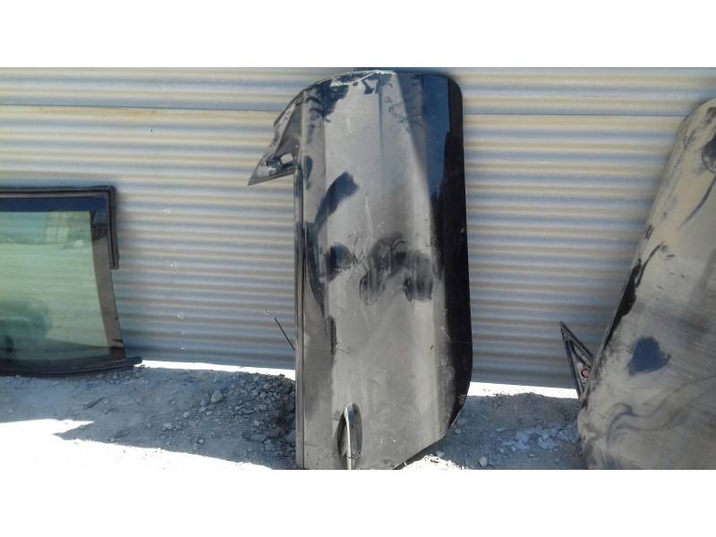 Recambio de puerta delantera derecha para mercedes-benz clase sl (w230) roadster 55 amg (230.472) referencia OEM IAM   