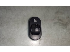 Recambio de interruptor para ford mondeo berlina (gd) referencia OEM IAM 96FG13K069AA CONECTOR4 PINES ALTURA FAROS